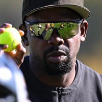 Grady Brown (@coachgradybrown) 's Twitter Profile