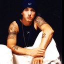 Andy Luke - @LukeAndy - Twitter