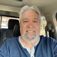 Scott Smith (@scottsmith41530) 's Twitter Profile
