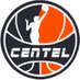 WNBACentel (@thelayupcentel) Twitter profile photo WNBACentel (@thelayupcentel) Twitter profile photo