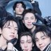 Choiceland (@acechoiceland5) Twitter profile photo Choiceland (@acechoiceland5) Twitter profile photo