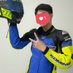 hot suit (@suit_neck) Twitter profile photo hot suit (@suit_neck) Twitter profile photo