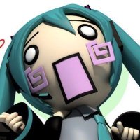 _poplolita_ (@_pop_lolita_) 's Twitter Profile Photo _poplolita_ (@_pop_lolita_) 's Twitter Profile Photo