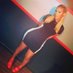 barbara adams (@barbara3yb0k1p) Twitter profile photo barbara adams (@barbara3yb0k1p) Twitter profile photo