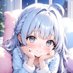 山家唯 (@raenrgev7g28649) Twitter profile photo 山家唯 (@raenrgev7g28649) Twitter profile photo