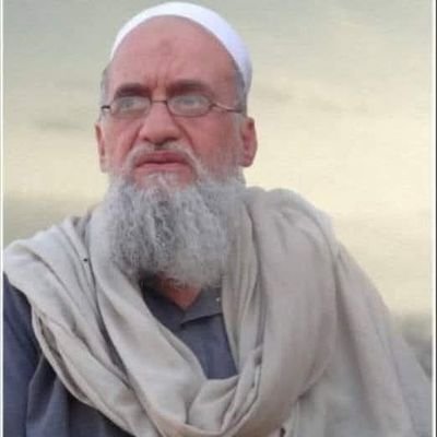 ای ربه! هغه ځمکې چې یو وخت د حق رڼا پرې خپره وه، بېرته د اسلام حصار وګرځوه!