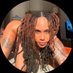 MARIE (@wetkiittycity) Twitter profile photo MARIE (@wetkiittycity) Twitter profile photo