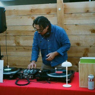 Andrew Nguyenさんのプロフィール画像