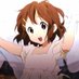 柊 つかさ (@type90kyumaru) Twitter profile photo 柊 つかさ (@type90kyumaru) Twitter profile photo