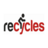 recycles Swindon (@recyclesswindon) 's Twitter Profile