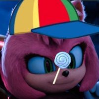 Sonic 4 countdown (@fryesplatoon0) 's Twitter Profile