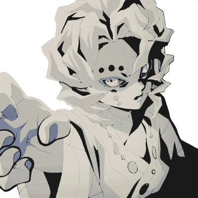 ⠀⠀https://t.co/ObTxQ5PXgF , y̶OU 𝔻🄾N͟'𝓉 KNOW WHAT YOU #⃞ 𝑾𝑨𝑵𝑻 . BUT YOU K̲N̲OW YOU H𝚲D IT O̳N̳C̳E̳ ..