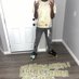 Jah22k (@jahtwentytwok) Twitter profile photo Jah22k (@jahtwentytwok) Twitter profile photo