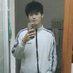 任R (@moulayesafia) Twitter profile photo 任R (@moulayesafia) Twitter profile photo
