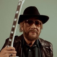 Hank Williams Jr (@ihankwilliamsjr) 's Twitter Profile