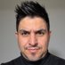 Bauti Martínez ® (@bauti2giras) Twitter profile photo Bauti Martínez ® (@bauti2giras) Twitter profile photo