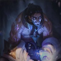 Sevki (@sevki0x) 's Twitter Profile Photo Sevki (@sevki0x) 's Twitter Profile Photo