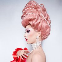 Grecia (@grethawhite) 's Twitter Profile