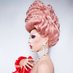 Grecia (@grethawhite) Twitter profile photo Grecia (@grethawhite) Twitter profile photo