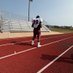 Cornell Dixon (@cornell_dixon88) Twitter profile photo Cornell Dixon (@cornell_dixon88) Twitter profile photo