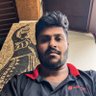 ish5501's profile picture. Co-Founder of Nuwali Digital Solutions | Digital Marketer | SEO Specialist | Web Developer 🇱🇰 🇱🇰