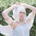 æŸç· åª / Matsuo (@nagi_1890) Twitter profile photo æŸç· åª / Matsuo (@nagi_1890) Twitter profile photo