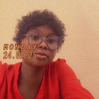 Sofie 🫶🏾 (@abena_nipssy) 's Twitter Profile