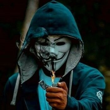 Hameed0175's profile picture. happy always