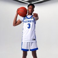 Brandon Gibson Jr. (@bg_baller1) 's Twitter Profile Photo Brandon Gibson Jr. (@bg_baller1) 's Twitter Profile Photo
