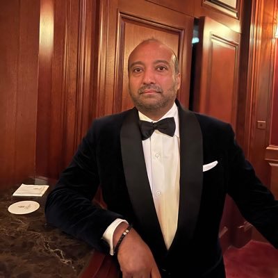 Chairman and CEO, Magellan Investment Holdings Ltd. Diversified investment company with multibillion dollars in assets . Chairman https://t.co/olDMUW7Hbo