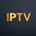 أشتراك IPTV🇸🇦 (@lbrnslbrns10681) Twitter profile photo أشتراك IPTV🇸🇦 (@lbrnslbrns10681) Twitter profile photo