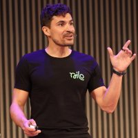 Nuno Leiria (@nunopleiria) 's Twitter Profile Photo Nuno Leiria (@nunopleiria) 's Twitter Profile Photo
