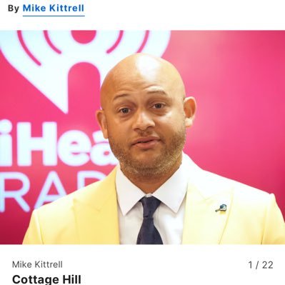 Carvel Jones Profile