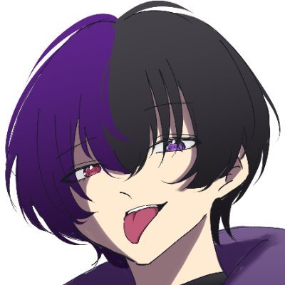 こんなぽ!蛇上なぽです!
お仕事をしながら趣味のゲームを配信しているよ~
こっちの垢は配信の告知とか配信関係をつぶやくよ✨
日常垢→@hebikami_ura