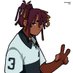 NoisiBoi (@alphagt21) Twitter profile photo NoisiBoi (@alphagt21) Twitter profile photo