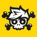 Hjk (@x_popcron) Twitter profile photo Hjk (@x_popcron) Twitter profile photo