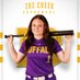 Zoe Cheek (@zoecheek09) Twitter profile photo Zoe Cheek (@zoecheek09) Twitter profile photo