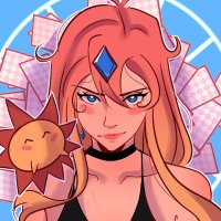 Cléore🌻 (@cleoreytb) 's Twitter Profile Photo Cléore🌻 (@cleoreytb) 's Twitter Profile Photo