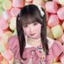 ããªð5/3ãèªçæ¥äŒ (@ena_gogochance) Twitter profile photo ããªð5/3ãèªçæ¥äŒ (@ena_gogochance) Twitter profile photo