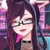 mii reis maravilhosa ❤️💜 (@vitria950859) Twitter profile photo mii reis maravilhosa ❤️💜 (@vitria950859) Twitter profile photo