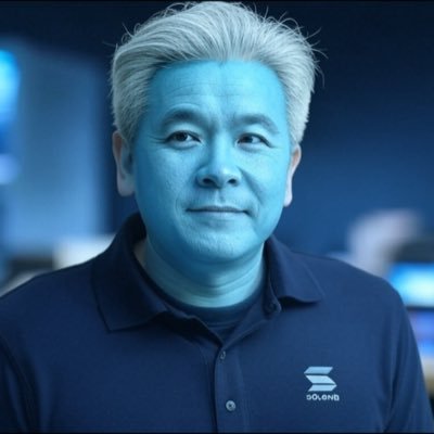 playerscoutai's profile picture. 🧠 Worlds Smartest Soccer Scout 🕰️ 24/7/365 Talent Scouting 🎬 Scouting & Editing Clips 📊 Advanced Player Data 🎯Target Academy Talent with our AI