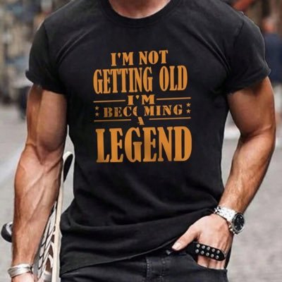 KimMulvad's profile picture. 