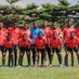 Guild MUBS Team (@mubsteam) Twitter profile photo Guild MUBS Team (@mubsteam) Twitter profile photo