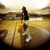 Andre Kanu (@andr3kanu) 's Twitter Profile Photo Andre Kanu (@andr3kanu) 's Twitter Profile Photo