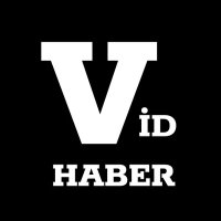 Vid Haber Türkiye (@vidhaberturkiye) Twitter profile photo