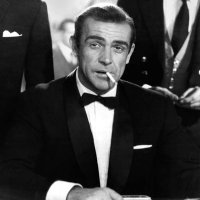 pinchi (@imgonnanuke) 's Twitter Profile Photo