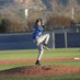 Ashton Ortiz (@ashtonortiz07) Twitter profile photo Ashton Ortiz (@ashtonortiz07) Twitter profile photo