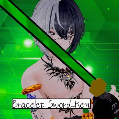 宋たく_VRCさんのプロフィール画像