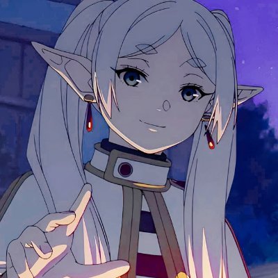 ❚❙❘ Lɪᴄ. ᴄᴏᴍᴜɴɪᴄᴀᴄɪᴏ́ɴ • Lɪᴄ. ᴄᴏᴍᴘᴏsɪᴄɪᴏ́ɴ ᴍᴜsɪᴄᴀʟ ◐ ❚ ⿻ 𝐄𝐍𝐅𝐉-𝐓 • 𝟒𝐰𝟑 ᦾ
❝━━ ᴅɪsғʀᴜᴛᴀɴᴅᴏ ᴍɪ ᴇxɪsᴛᴇɴᴄɪᴀ.❞ ❍ ⨾ ⦃ Nᴜᴇᴠᴀ ᴄᴀɴᴅᴀᴅᴏ: @_PFdLR ⦄