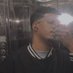 𝑴𝒐𝒏𝒆𝒆𝒃🍍. (@mo1neeb) Twitter profile photo 𝑴𝒐𝒏𝒆𝒆𝒃🍍. (@mo1neeb) Twitter profile photo